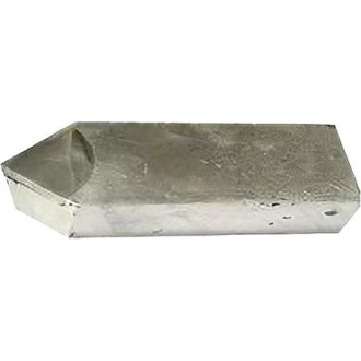 Нож Sekira 26603