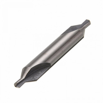 Сверло Sekira 34157