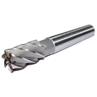 Концевая фреза Sekira 30724