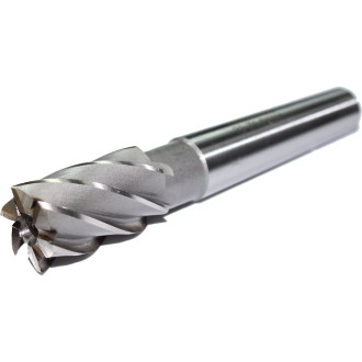 Концевая фреза Sekira 30760