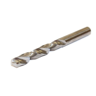 Сверло Sekira 32502