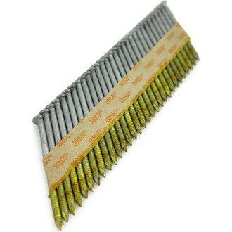 Реечные гвозди Senco Ring HDG D34 2.9x50 2000 шт.