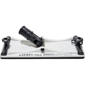 Брусок для шлифования Serfa 311