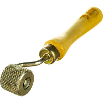 Прикаточный ролик SGM ДКГ-25
