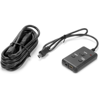 Интерфейс USB для измерительных инструментов SHAHE Excel