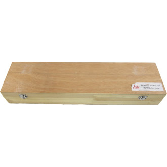 Индикатор часового типа SHAN 0–100 0.01