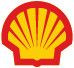Синтетическое моторное масло SHELL Helix Ultra 5W-30 CF/SL A3/B3/A3/B4
