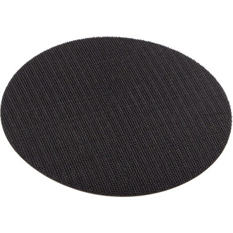 Подложка для ротационной машинки Shine systems Backing pad 150RO