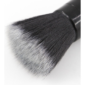 Ультрамягкая кисть для детейлинга Shine systems Ultra Soft Brush