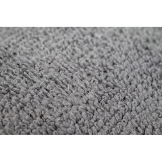 Микрофибровый аппликатор для нанесения составов Shine systems Microfiber Sponge