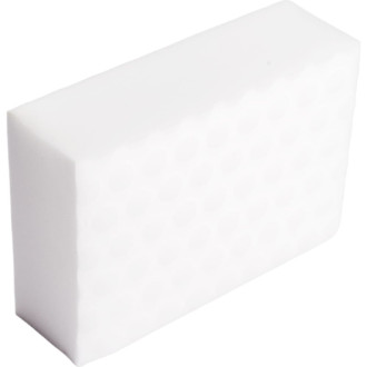Меламиновая губка Shine systems Magic Sponge