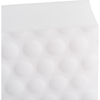 Меламиновая губка Shine systems Magic Sponge