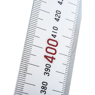 Линейка Shinwa М00010166