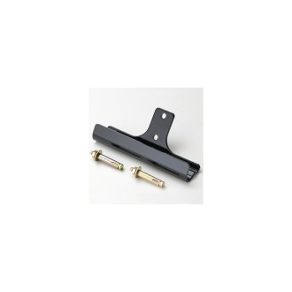 Полиуретановый шланг SHPI HR07DX-UB9520