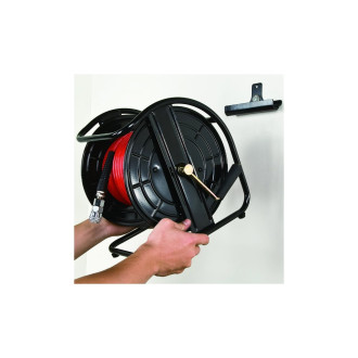 Полиуретановый шланг SHPI HR07DX-UB9520