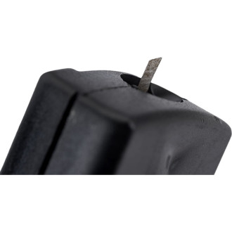 Нож для снятия изоляции SHTOK 14106
