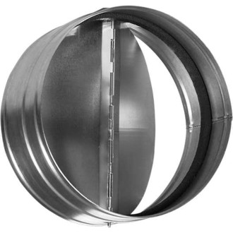 Обратный клапан Shuft RSK 100