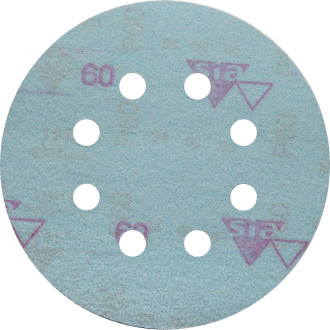 Круг шлифовальный Sia Abrasives siaflex 1948