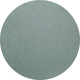 Круг шлифовальный Sia Abrasives siaflex 1948