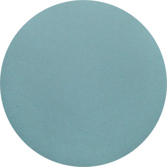Круг шлифовальный Sia Abrasives siaflex 1948