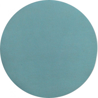 Круг шлифовальный Sia Abrasives siaflex 1948