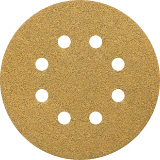 Круг шлифовальный Sia Abrasives siaone 1944