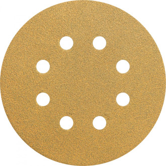 Круг шлифовальный Sia Abrasives siaone 1944