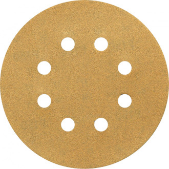 Круг шлифовальный Sia Abrasives siaone 1944