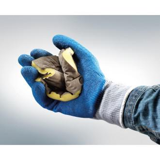 Набор абразивных губок Sia Abrasives siasponge 2s