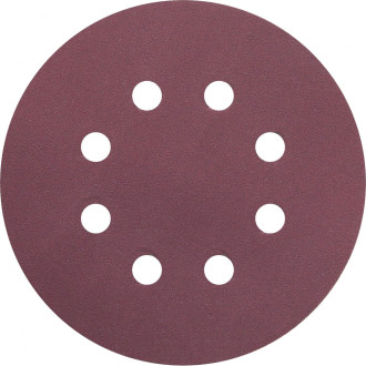 Круг шлифовальный Sia Abrasives siaspeed 1950