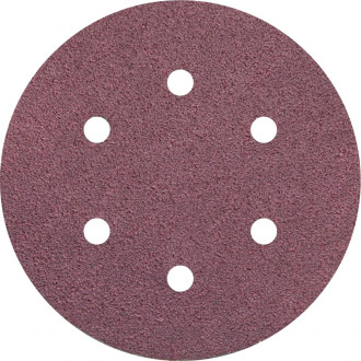 Круг шлифовальный Sia Abrasives siaspeed 1950