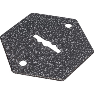 Накладной замок Siblock ЗНС-10-2