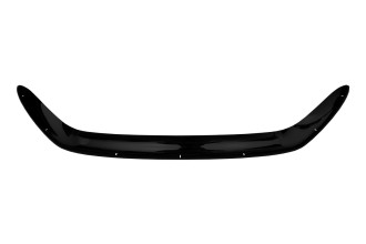 Дефлектор капота для Kia K5, 2019- Sim NLD.SKIK52012