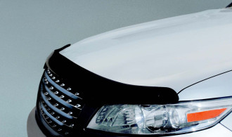 Дефлектор капота LEXUS LX570, 2015- Sim NLD.SLLX5701512