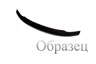 Дефлектор капота NISSAN PATHFINDER 2005-2010/NISSAN NAVARA 2005-2010 Sim NLD.SNIPAT0412