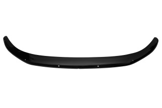 Дефлектор капота SUBARU FORESTER 2008-2012 Sim NLD.SSUFOR0812