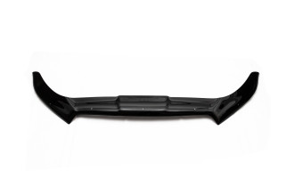 Дефлектор капота Subaru Forester, 2013-2018 Sim NLD.SSUFOR1312