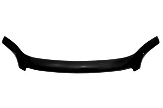 Дефлектор капота TOYOTA RAV4 2010-2012 Sim NLD.STORAV1012