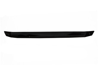 Дефлектор капота VW TOUAREG 2003-2010 Sim NLD.SVOTOU0312