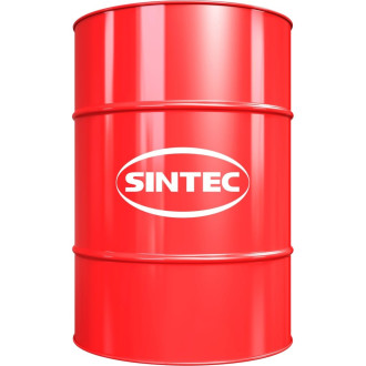 Антифриз Sintec luxe
