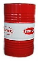 Антифриз Sintec Lux G12