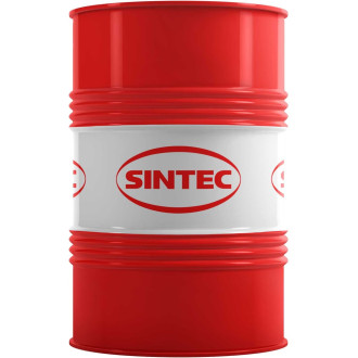 Антифриз Sintec multifreeze
