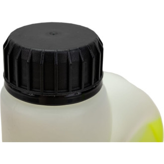 Средство для очистки салона Sintec Dr. Active Universal cleaner