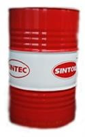 Антифриз Sintec Euro