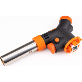 Газовая горелка SIPL SG8802