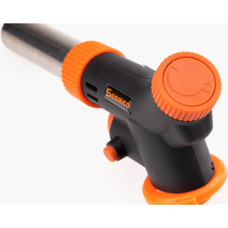 Газовая горелка SIPL SG8802