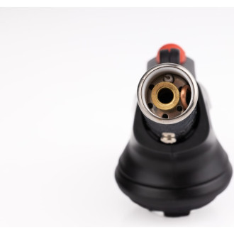 Газовая горелка SIPL SG8802