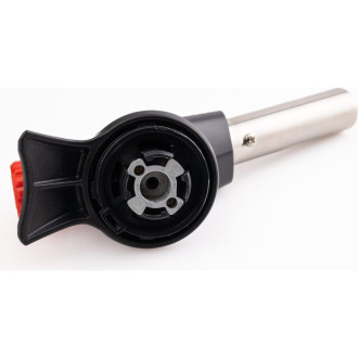 Газовая горелка SIPL SG8812