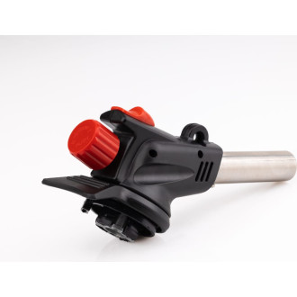 Газовая горелка SIPL SG8812