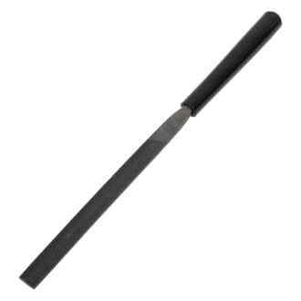 Плоский надфиль SITOMO 129685